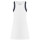 Poivre Blanc Dress | Kinder | wh/oxforblu3 |