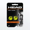 Head Pro Damp | 2 pcs Pack | YW