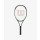 Wilson BLADE 25 V8.0  | Tennisschläger | Kinder