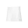 CMP G Skirt 2 in 1 | Damen | Bianco |