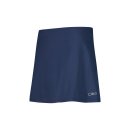 CMP G Skirt 2 in 1 | Damen | Blue |