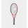 Dunlop CX 200 Series 25 Tennisschläger | besaitet | red