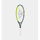 Dunlop SX JNR 23 Tennisschläger | Junior | besaitet...