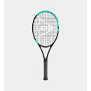 Dunlop TEAM 260  | Tennischläger | Erwachsene | besaitet