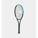Dunlop TEAM 260  | Tennischläger | Erwachsene | besaitet