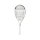 TESTER zum Verkauf | Tecnifibre TF X-One 285 | Tennischläger | white