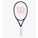 Tester zum Verleih WILSON TRIAD THREE RKT Tennisschläger | Unisex | 2