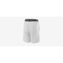 Wilson COMPETITION 7 Short B | Kinder | white |