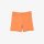 Lacoste Tenniskleid | Damen | navy/orange |
