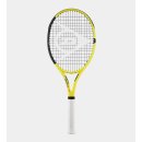 Dunlop TF SX300 LITE Tennisschläger | unbesaitet |...
