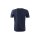 TC 1899 BW T-Shirt | TCBW Hockey | Unisex | navy |