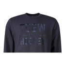 TC 1899 BW Sweater | TCBW Est. 1899 Hockey | Unisex | navy |