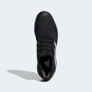 Adidas HOCKEY DIVOX 1.9S 22/23 Schuhe | Feld | Unisex |...