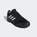 Adidas HOCKEY DIVOX 1.9S 22/23 Schuhe | Feld | Unisex | black |
