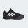 Adidas HOCKEY DIVOX 1.9S 22/23 Schuhe | Feld | Unisex | black |