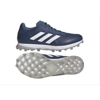 Adidas FABELA ZONE 2.1 | Feld | blue |