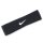 Nike Schweißband/Stirn | schwarz