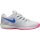 Nike Air Zoom Prestige Clay Tennisschuhe | Damen | Outdoor | grau/blau | 38