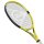 TESTER  ZUM VERLEIH  Dunlop TF SX300 LITE Tennisschläger | besaitet | yellow | 2
