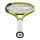 TESTER  ZUM VERLEIH  Dunlop TF SX300 LITE Tennisschläger | besaitet | yellow | 2