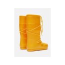 Moon Boot Rain Boots High | Unisex | Yellow |