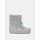 Moon Boot Rain Boots Low | Unisex | Grey |