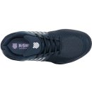 K-SWISS Express Light 2 Hb | Herren | Outdoor | Reflecting Pond/Colonial Blue/Amethyst Orchid |
