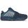 K-SWISS Express Light 2 Hb | Herren | Outdoor | Reflecting Pond/Colonial Blue/Amethyst Orchid |