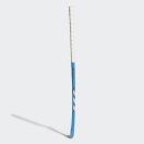 adidas YOUNGSTAR .9 22/23 Hockeyschläger | Outdoor | pulse blue/white |