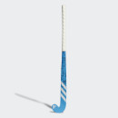 adidas YOUNGSTAR .9 22/23 Hockeyschläger | Outdoor | pulse blue/white | 34