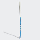 adidas YOUNGSTAR .9 22/23 Hockeyschläger | Outdoor | pulse blue/white | 33