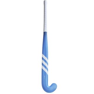 adidas FABELA .8 22/23 Hockeyschläger | Outdoor | pulse blue/white |