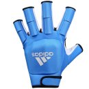 adidas OD Glove 22/23 Hockeyhandschuh | Feld | pulse blue |