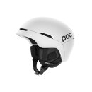 POC  Obex MIPS | Hydrogen White |