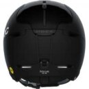 POC  Obex MIPS | Uranium Black Matt |