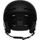 POC  Obex MIPS | Uranium Black Matt |