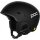 POC Obex MIPS Skihelm | Uranium Black Matt |
