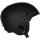 POC  Obex MIPS | Uranium Black Matt |
