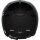 POC  Obex MIPS | Uranium Black Matt |