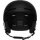 POC  Obex MIPS | Uranium Black Matt |