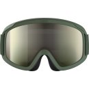 POC Opsin Clarity Skibrille | Epidote Green/Clarity...