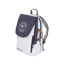 Babolat Backpack Pure Wimbledon | Rucksack | mehrfarbig |...