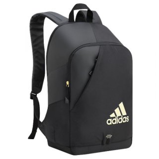 Adidas VS .6 Backpack 22/23 | Rucksack | schwarz | one size |