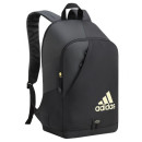 Adidas VS .6 Backpack 22/23 | Rucksack | schwarz | one...