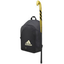 Adidas VS .6 Backpack 22/23 | Rucksack | schwarz | one size |