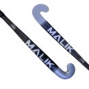 Malik XB 4 Composite 21/22 Outdoor | Hockeyschläger...