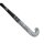 Malik XB 6 Composite | Hockeyschläger | Feld | grau |