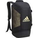 Adidas X-Symbolic .3 Backpack 22/23 | Rucksack | schwarz...