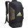 Adidas X-Symbolic .3 Backpack 22/23 | Rucksack | schwarz | one size |