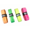 MALIK Grip Traction fluo pink l